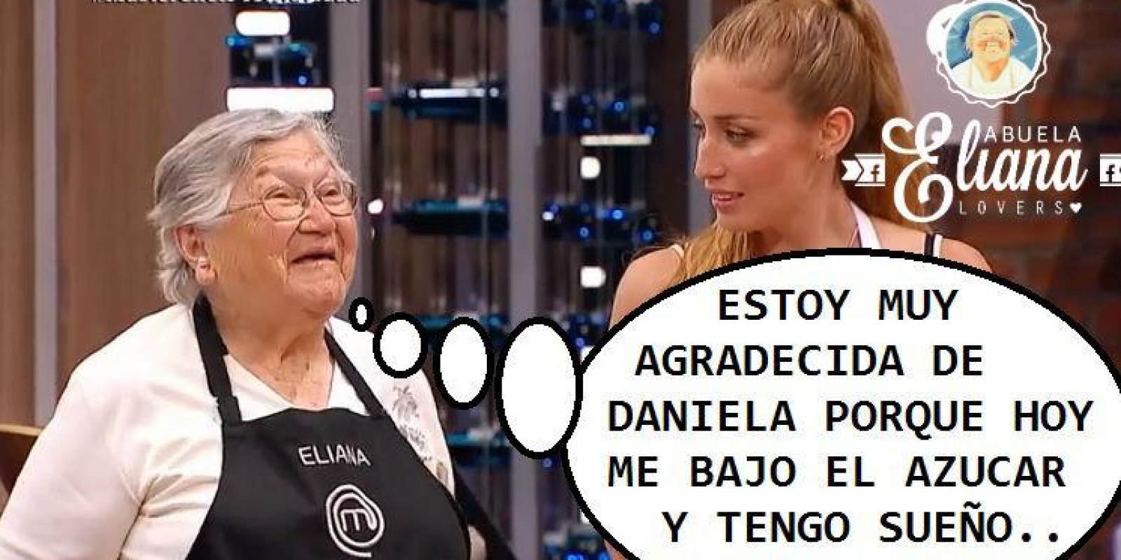. Imagen Por: