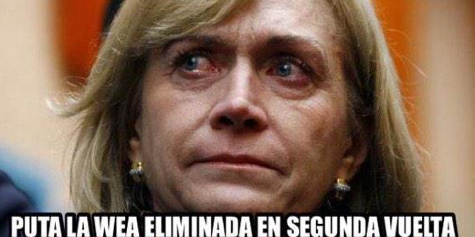 . Imagen Por: