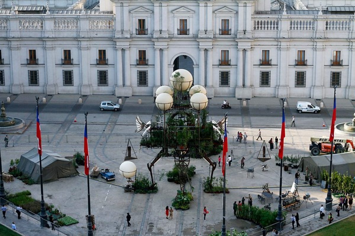 . Imagen Por: