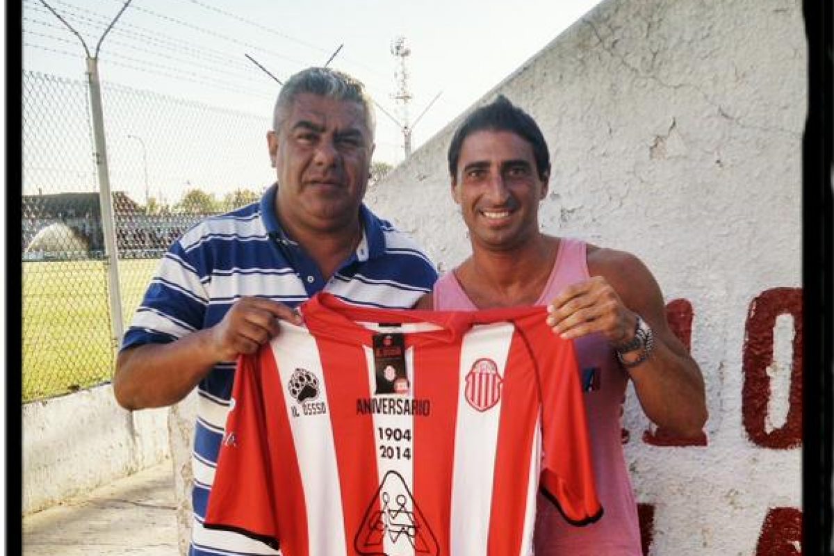 Zalamea de la serena como conocer gente nueva Zalamea de la serena como conocer gente nueva