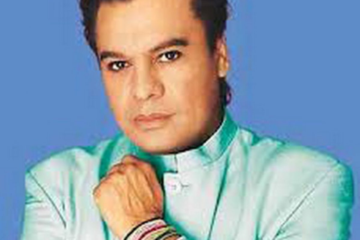 Juan gabriel discografia completa descargar gratis