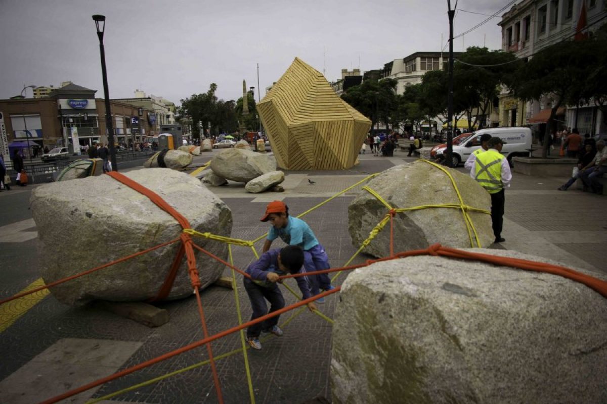 . Imagen Por: