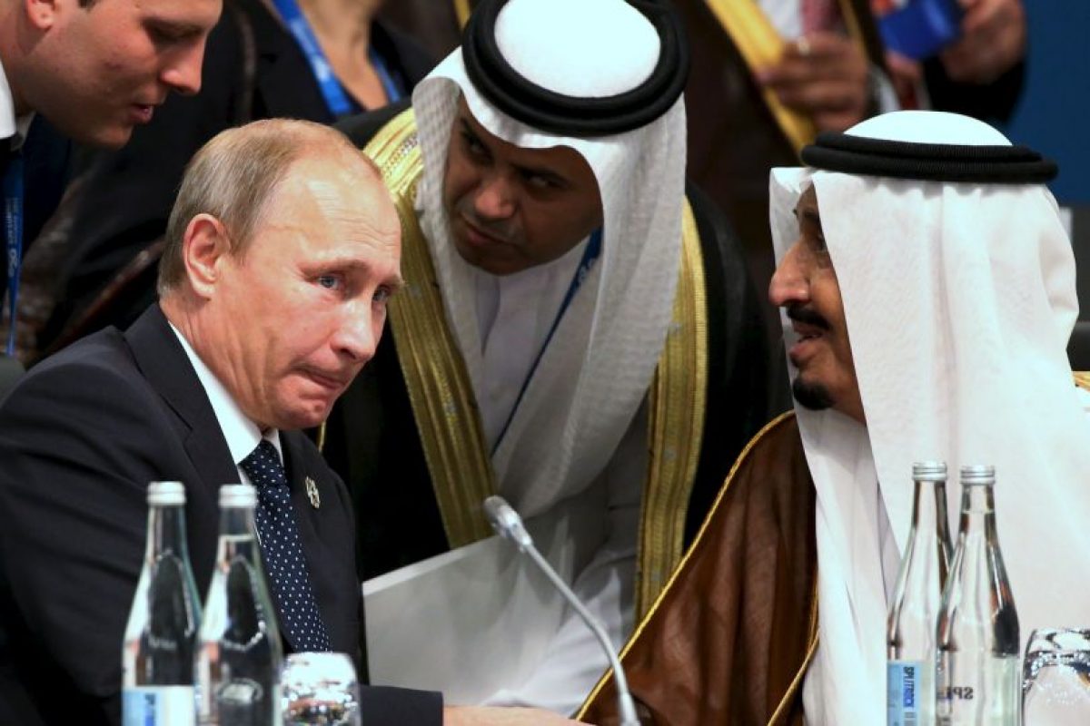 ¿Qué reyes nos quedan? Estas son 10 monarquías del siglo ...