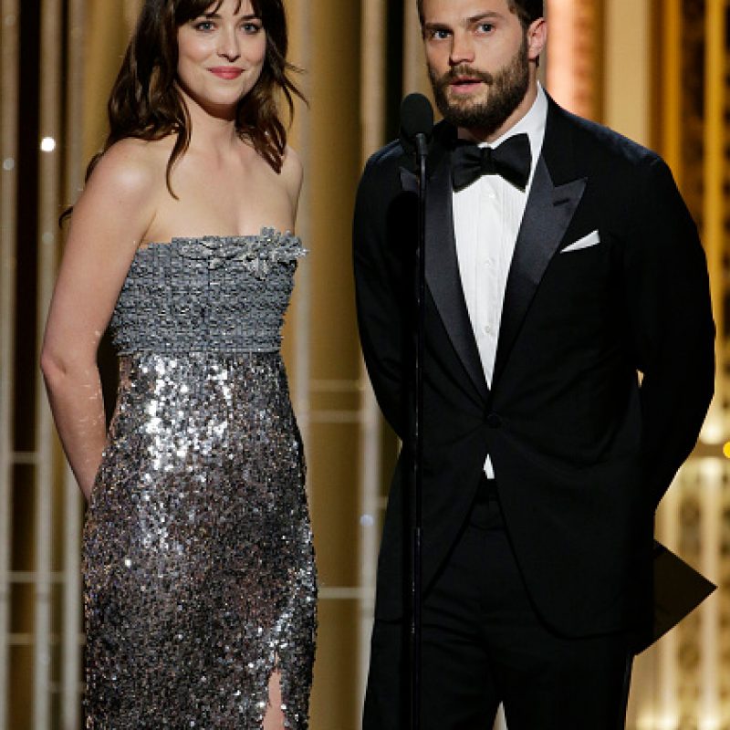 © 2014 NBCUniversal. Imagen Por: