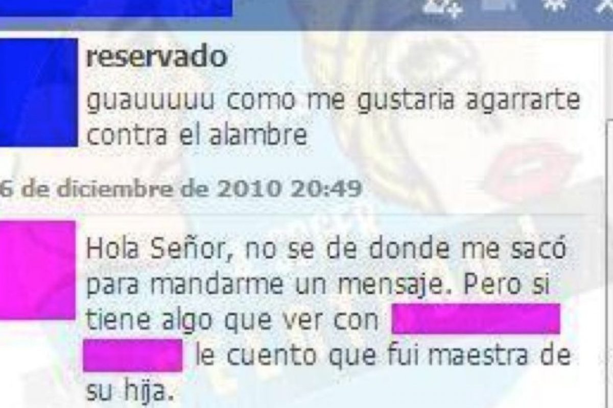 ¡Gracias por suscribirte! Muy pronto comenzarás a recibir mis contenidos exclusivos.