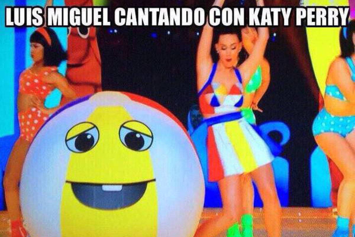 . Imagen Por: Twitter
