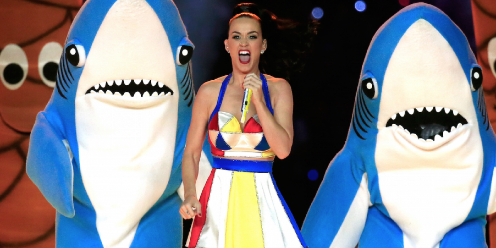 . Imagen Por: Getty Images