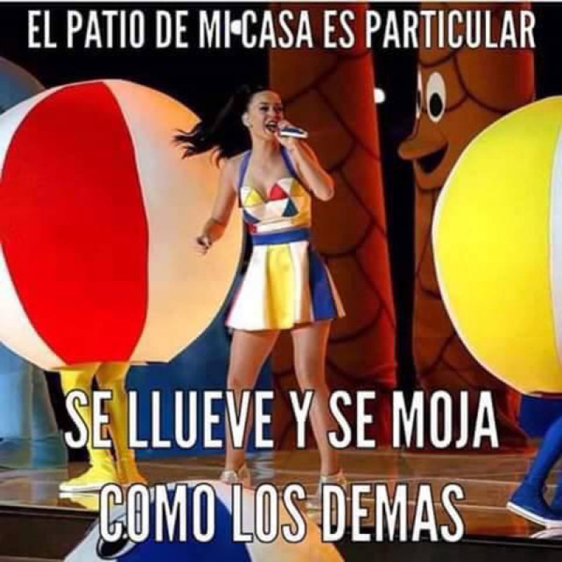 . Imagen Por: Twitter