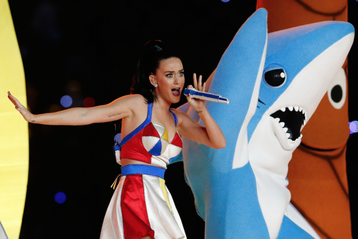 . Imagen Por: Getty Images