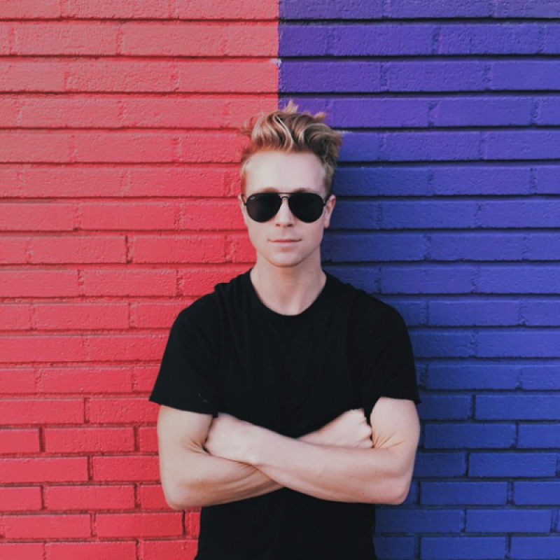. Imagen Por: Instagram/scott_myrick
