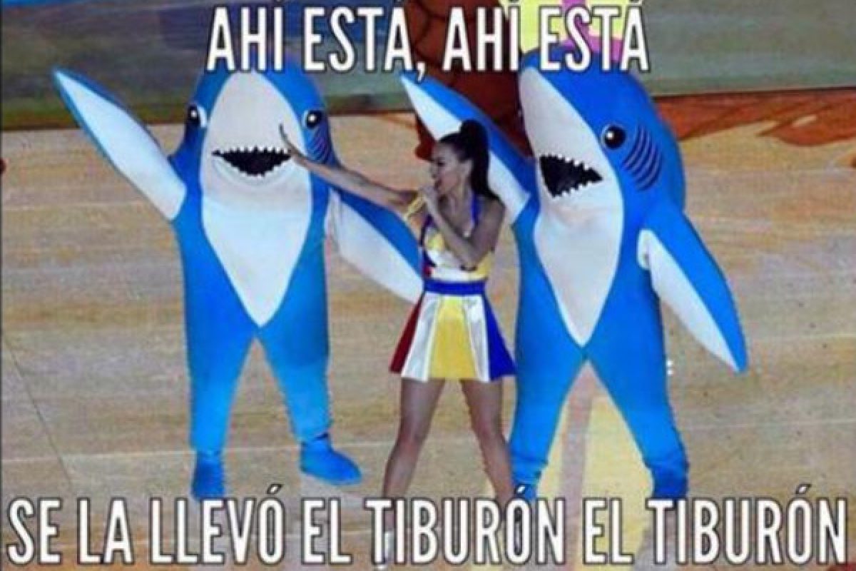 . Imagen Por: Twitter