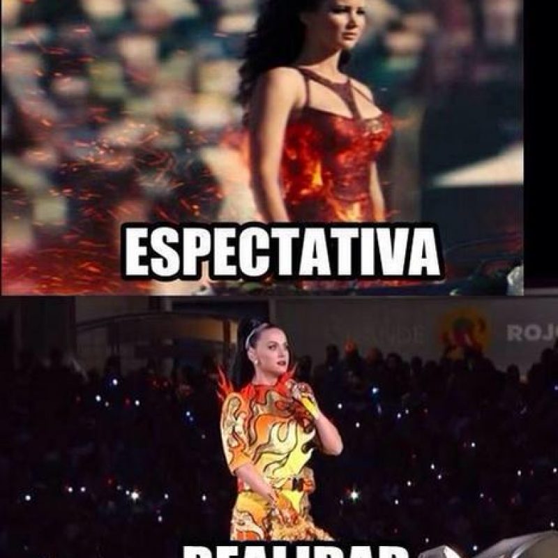 . Imagen Por: Twitter