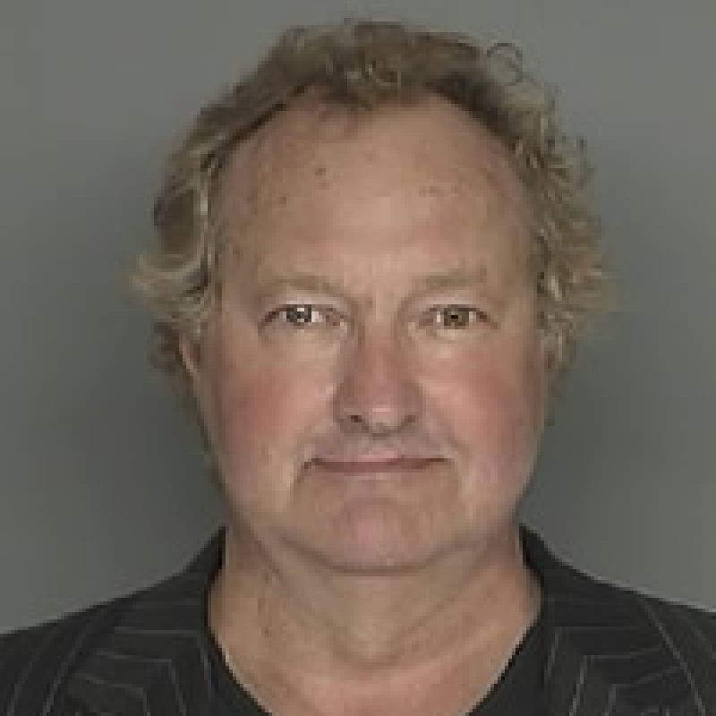 © 2010 Santa Barbara County Sheriff