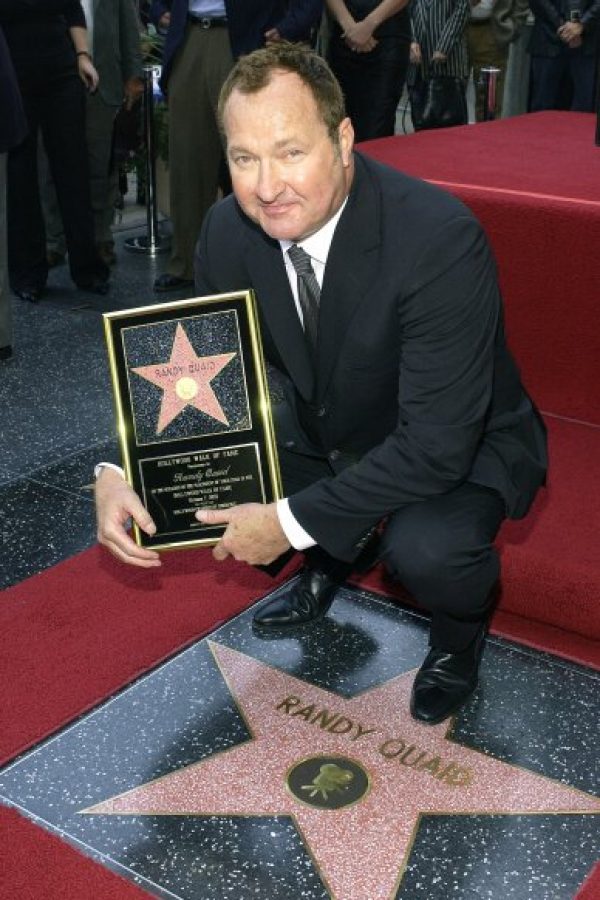 . Imagen Por: Getty Images