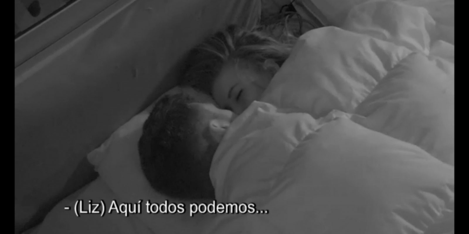 . Imagen Por: