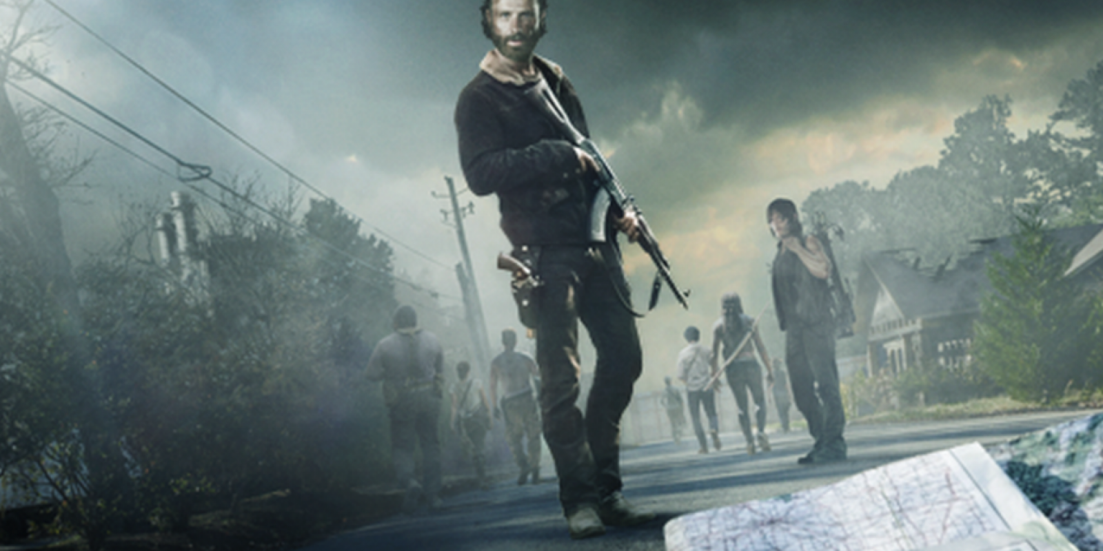 . Imagen Por: AMC