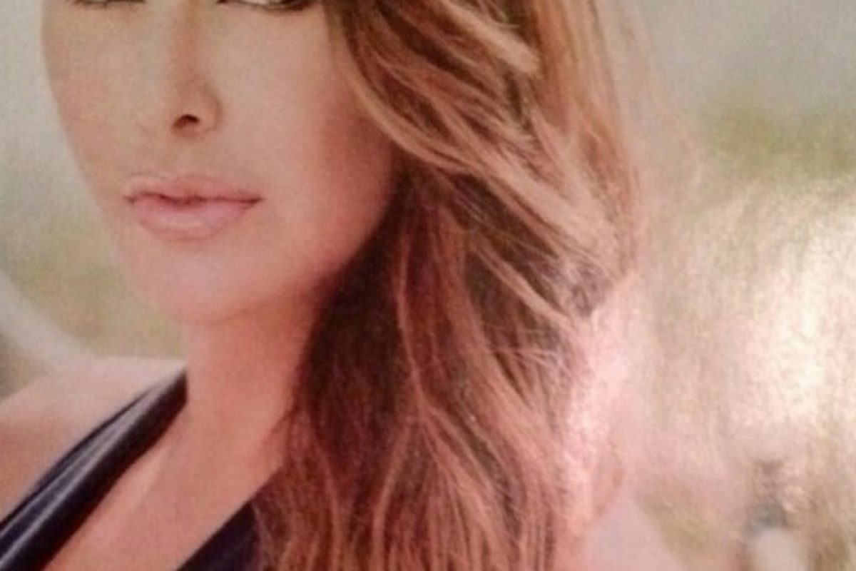 . Imagen Por: Instagram Ninel Conde