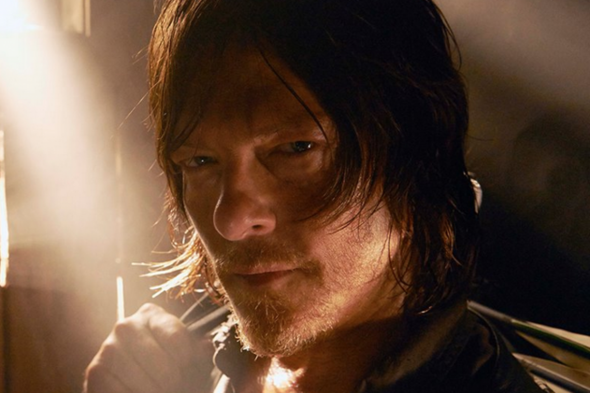. Imagen Por: AMC