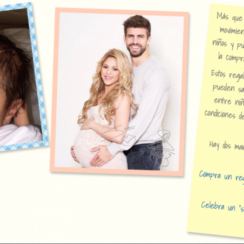 . Imagen Por: http://www.worldbabyshower.org/es