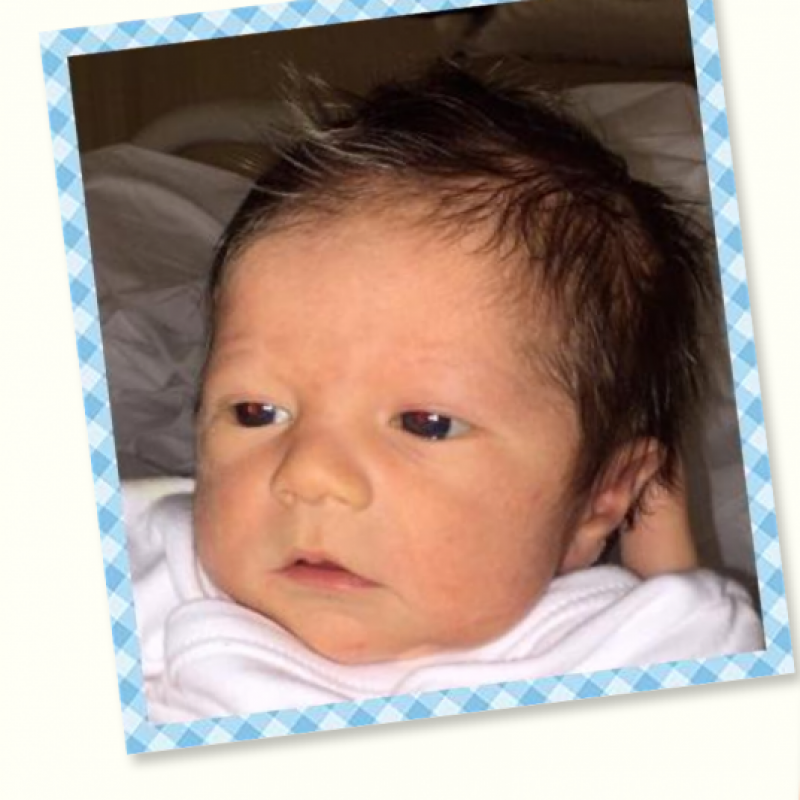 . Imagen Por: http://www.worldbabyshower.org/es