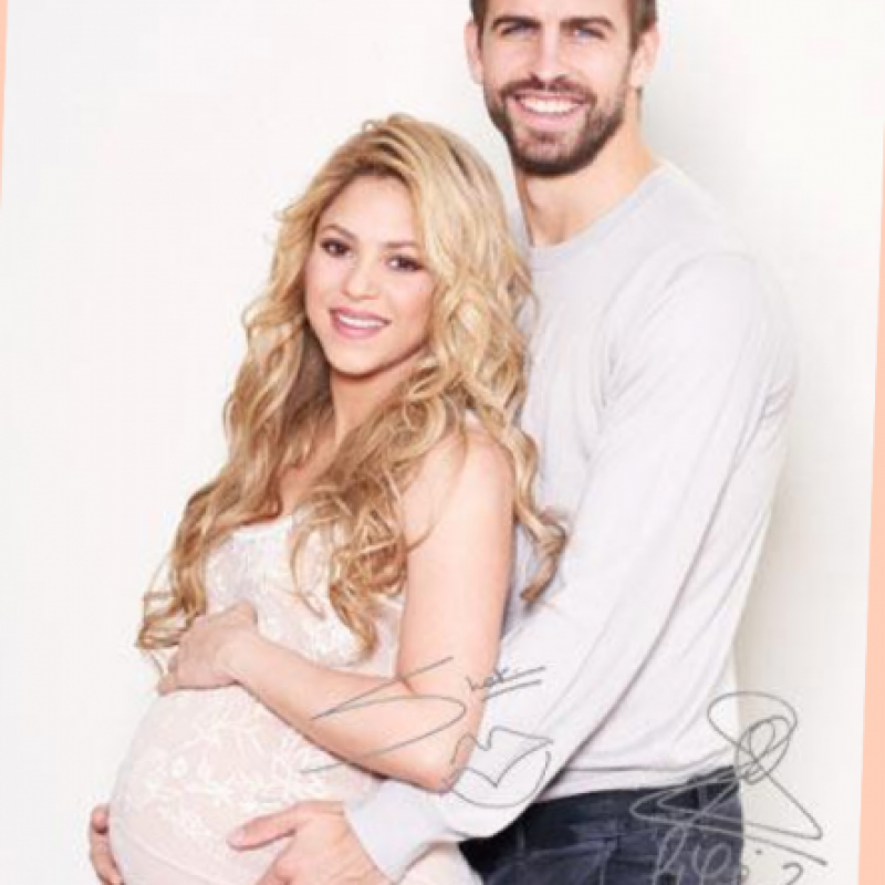 . Imagen Por: http://www.worldbabyshower.org/es