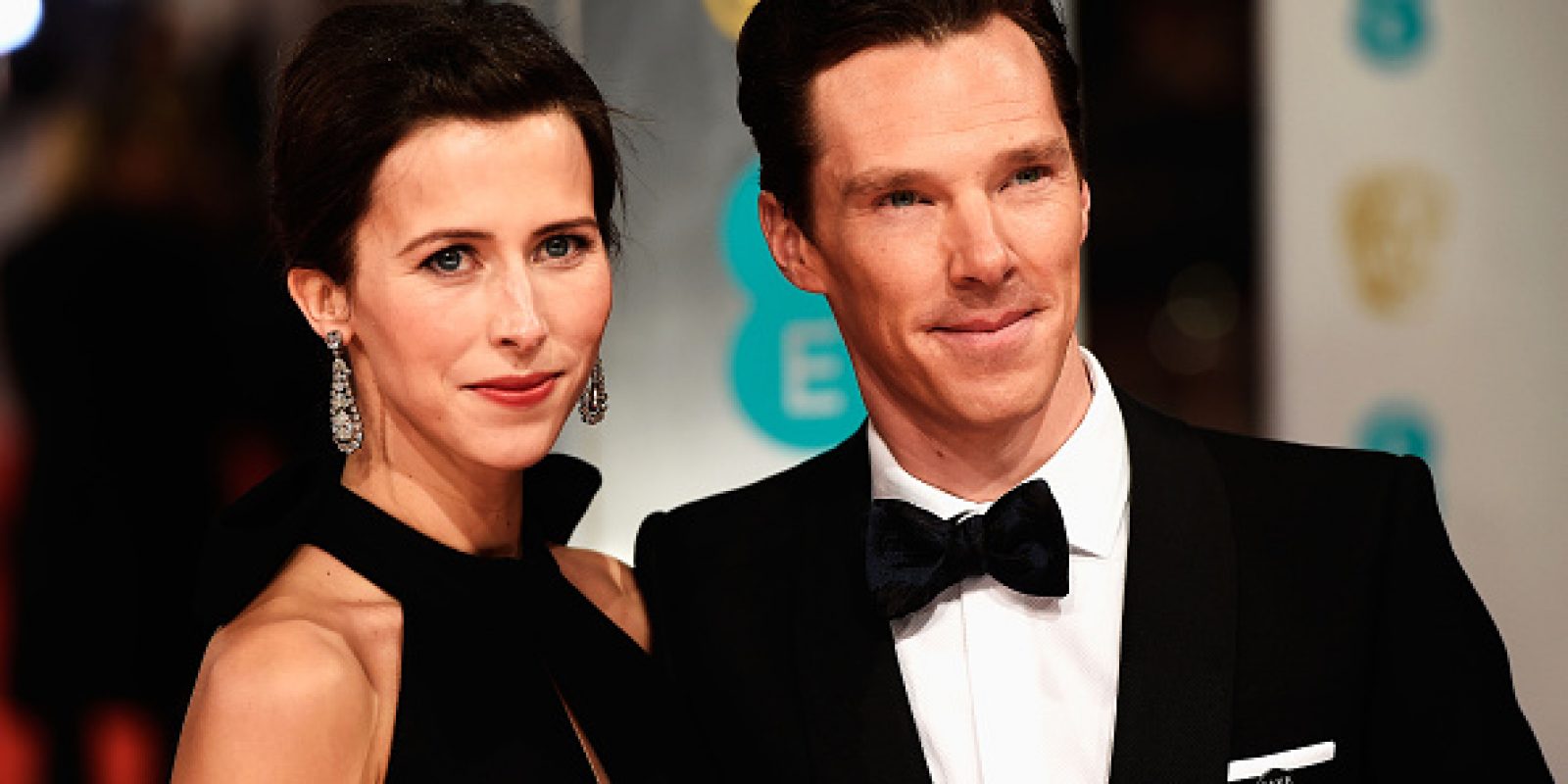 © 2015 Getty Images. Imagen Por:
