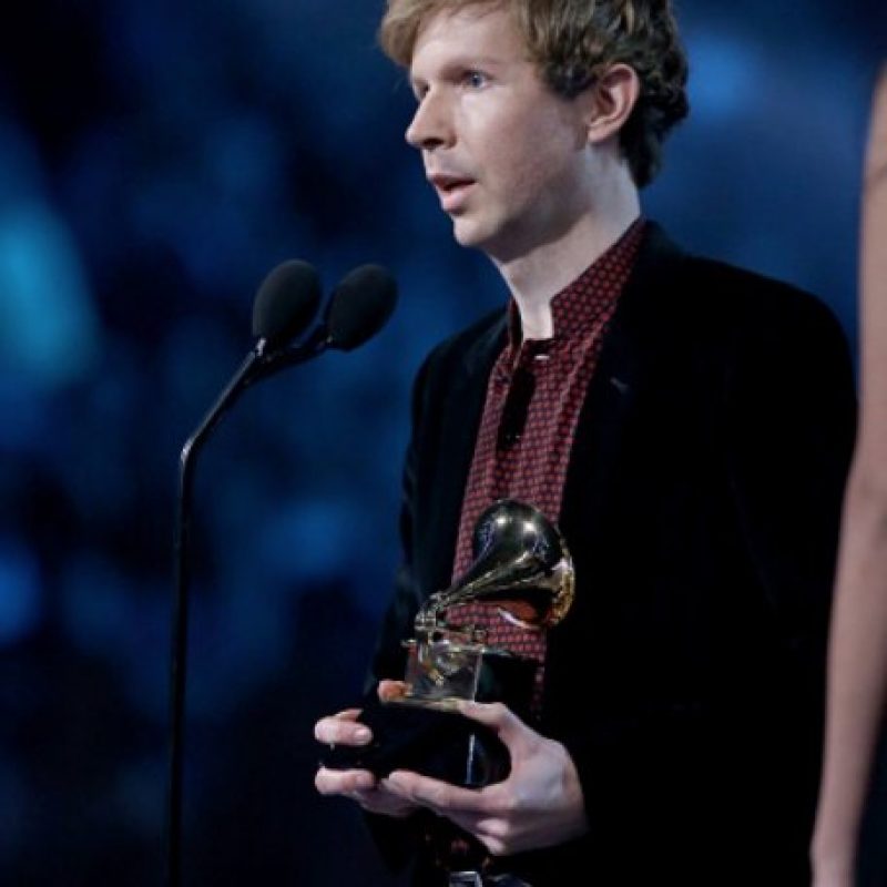 . Imagen Por: Getty Images