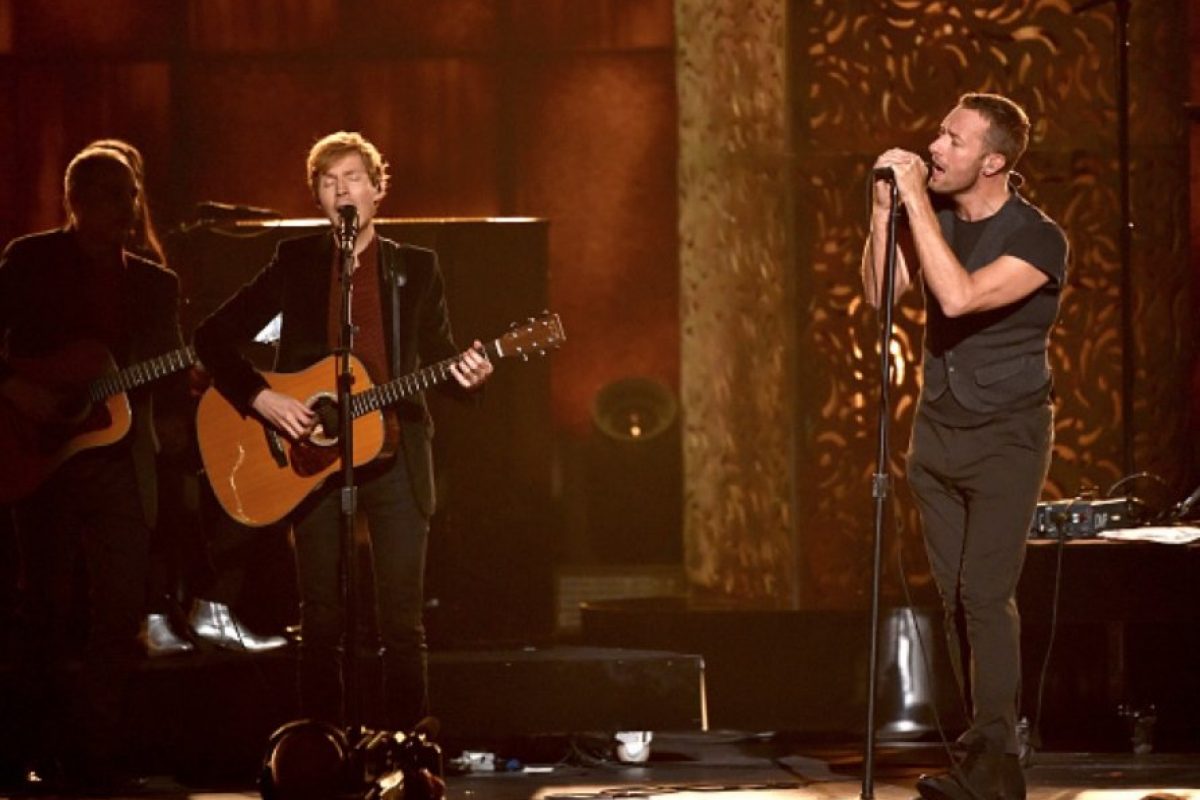 . Imagen Por: Getty Images