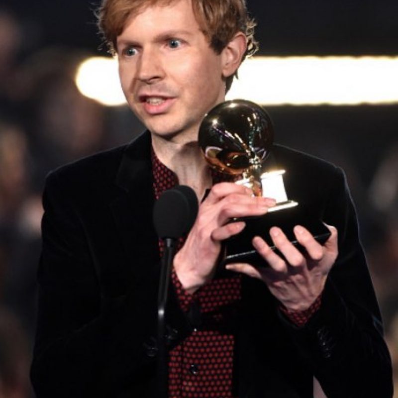 . Imagen Por: Getty Images