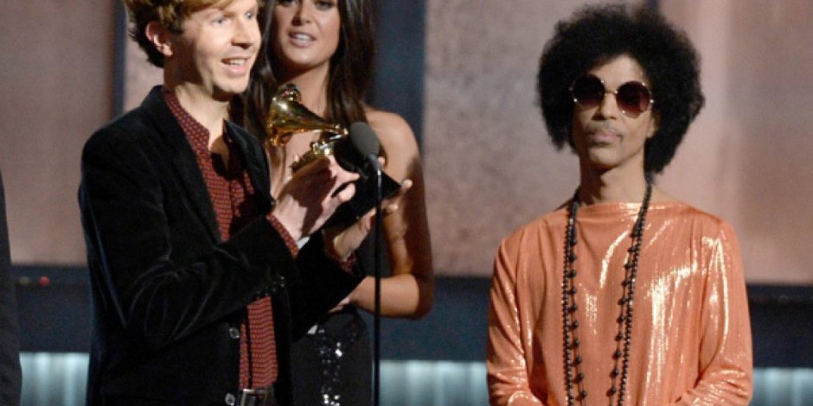 . Imagen Por: Getty Images