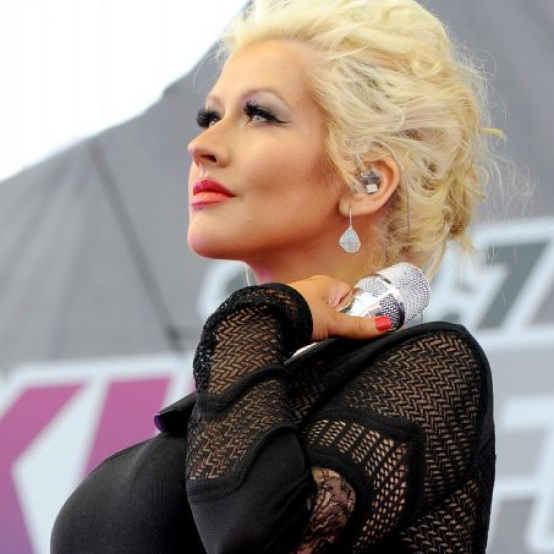 . Imagen Por: Getty Images