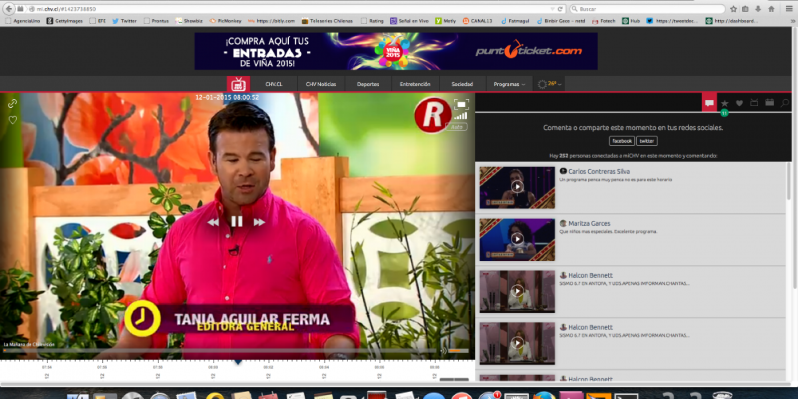 . Imagen Por: