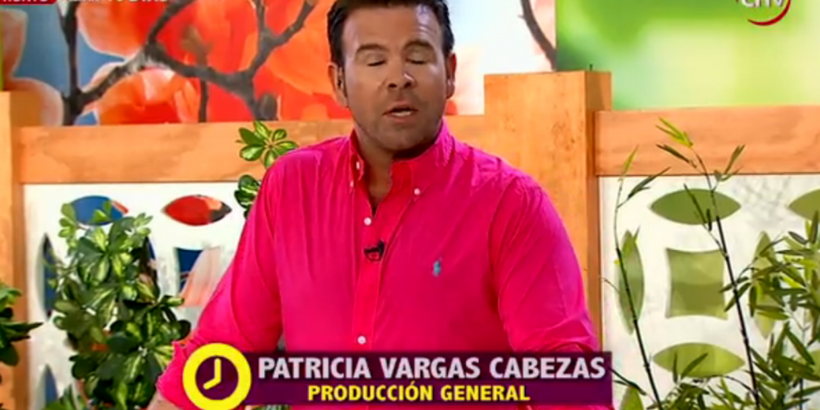 . Imagen Por: