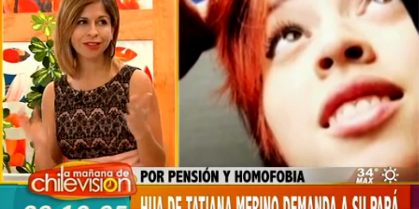 . Imagen Por:
