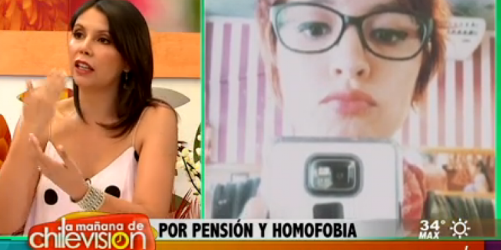 . Imagen Por: