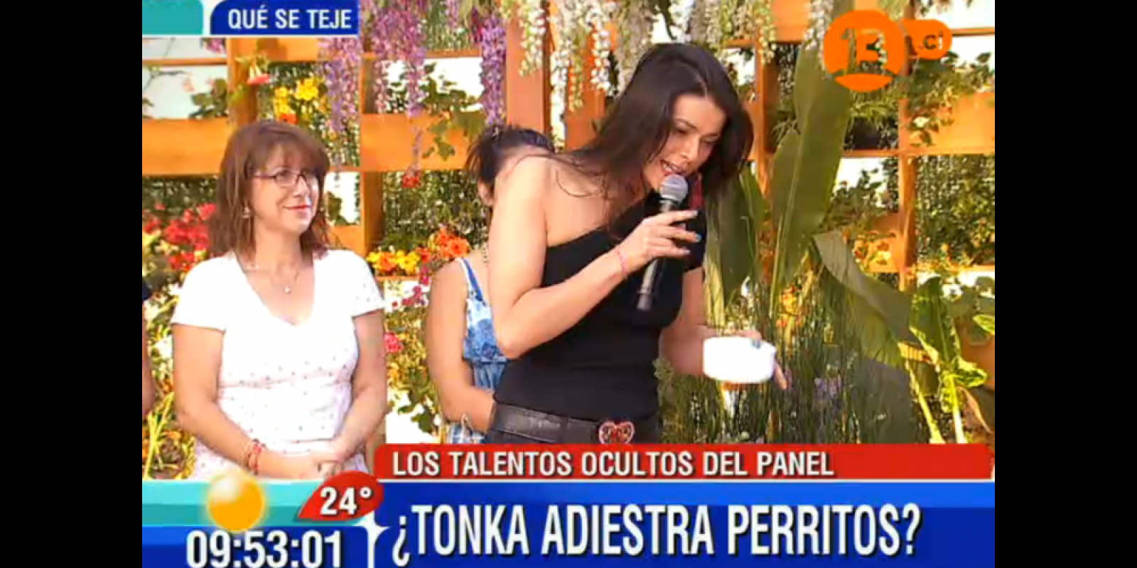 . Imagen Por: