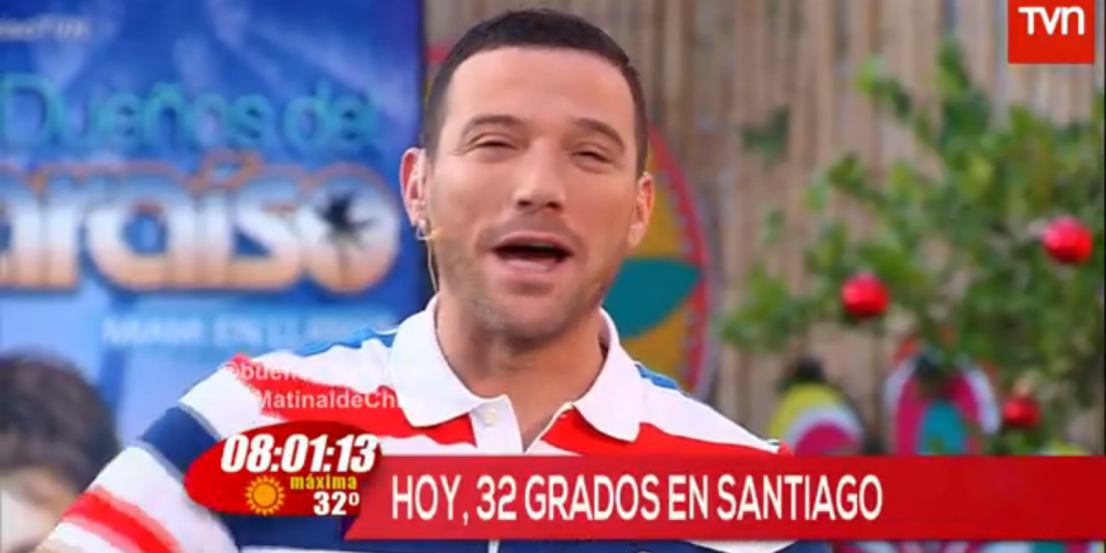 . Imagen Por: