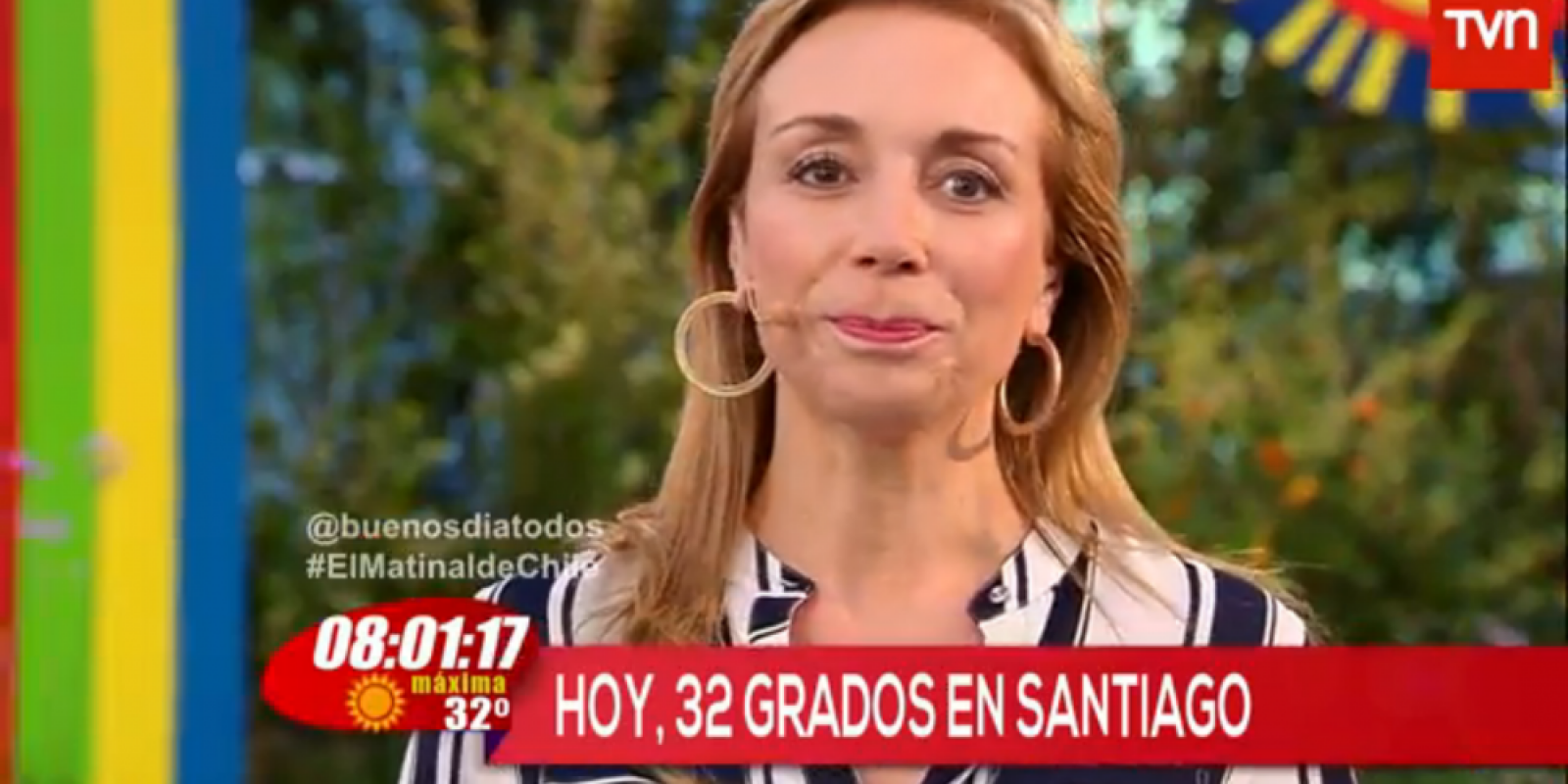 . Imagen Por: