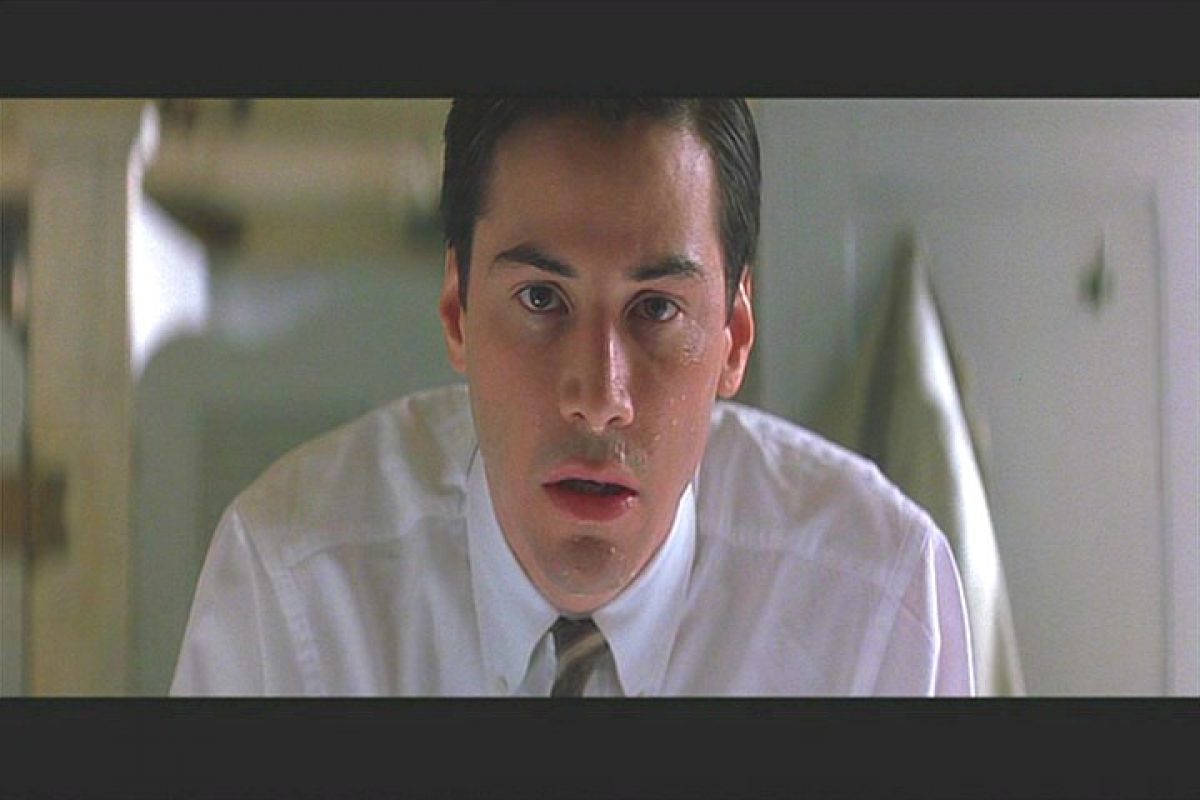 . Imagen Por: Twentieth Century Fox Film Corporatio