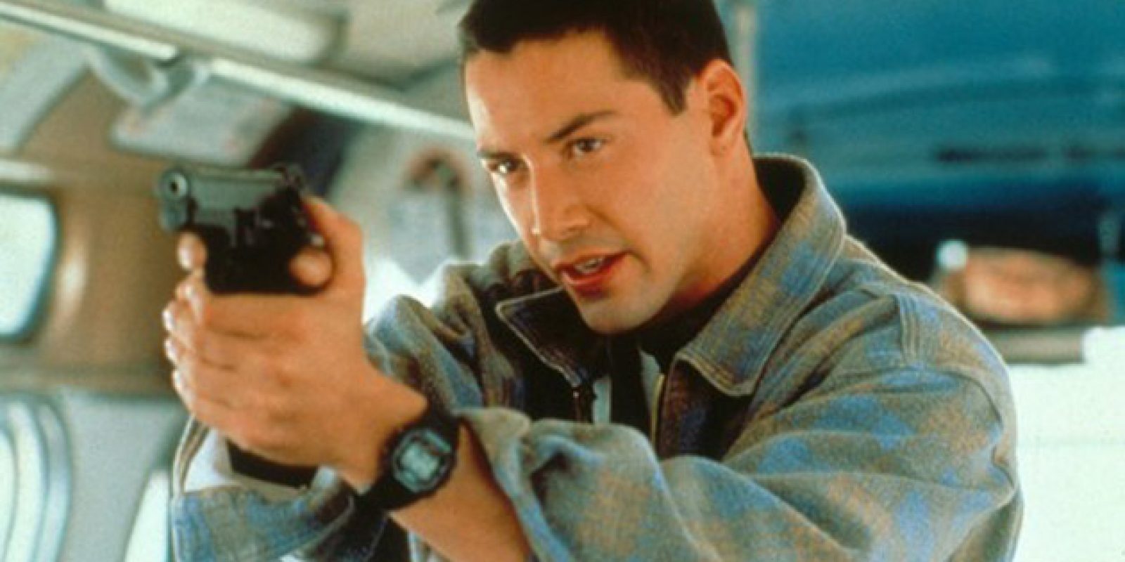 . Imagen Por: Twentieth Century Fox Film Corporation