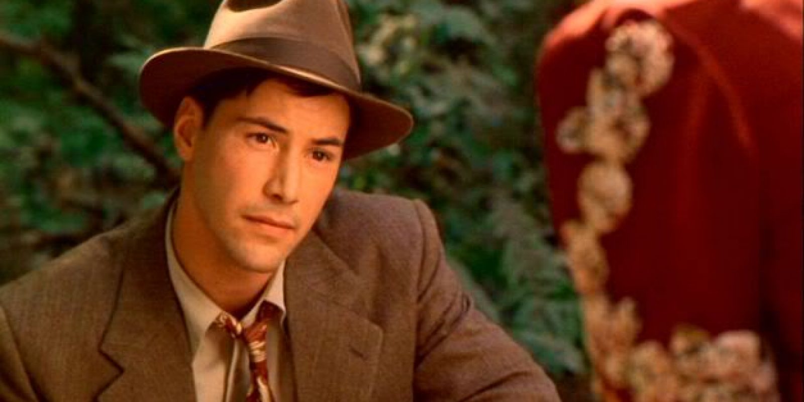 . Imagen Por: Twentieth Century Fox Film Corporatio