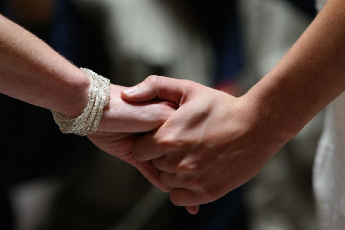 . Imagen Por: Getty Images