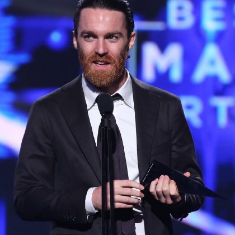 . Imagen Por: Getty Images
