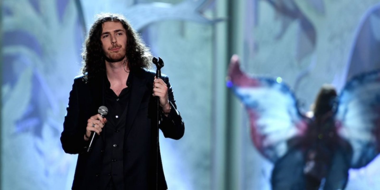 . Imagen Por: Getty Images