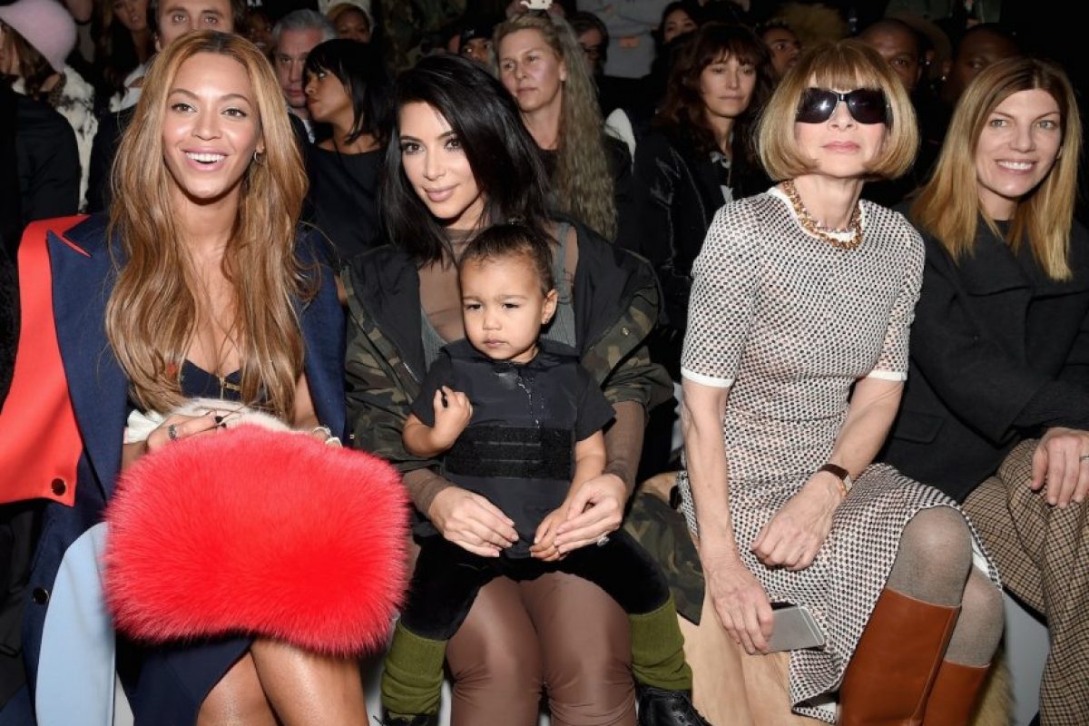 . Imagen Por: Instagram/Kim Kardashian