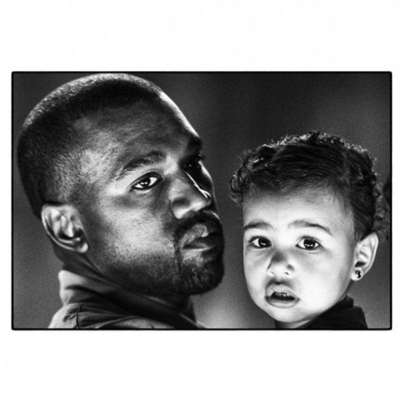 . Imagen Por: Instagram/Kim Kardashian