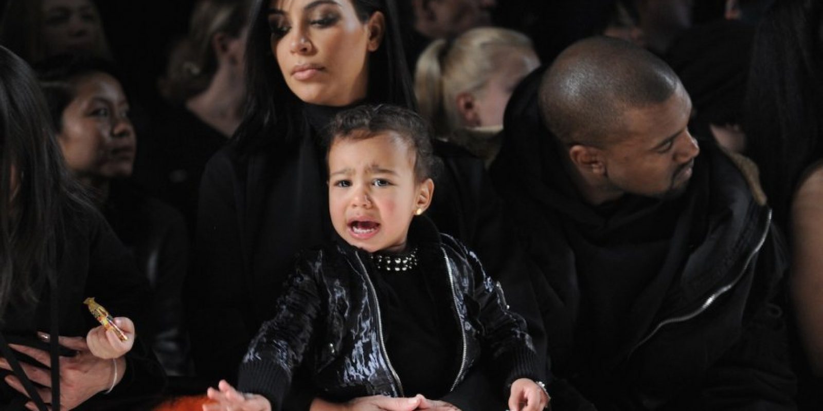 . Imagen Por: Getty Images