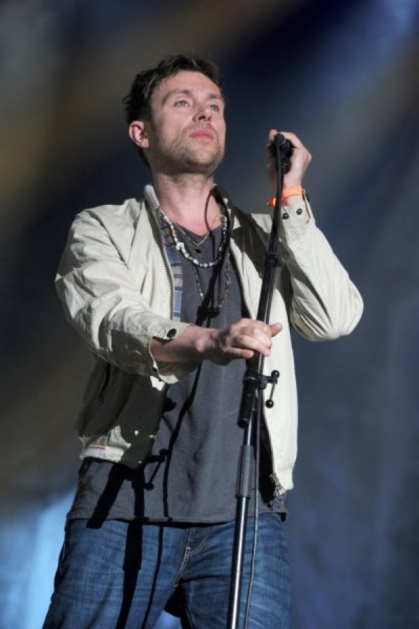 . Imagen Por: Getty Images