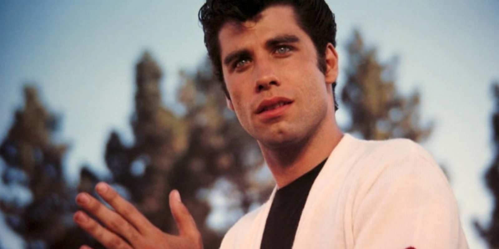 . Imagen Por: Johtravolta.com