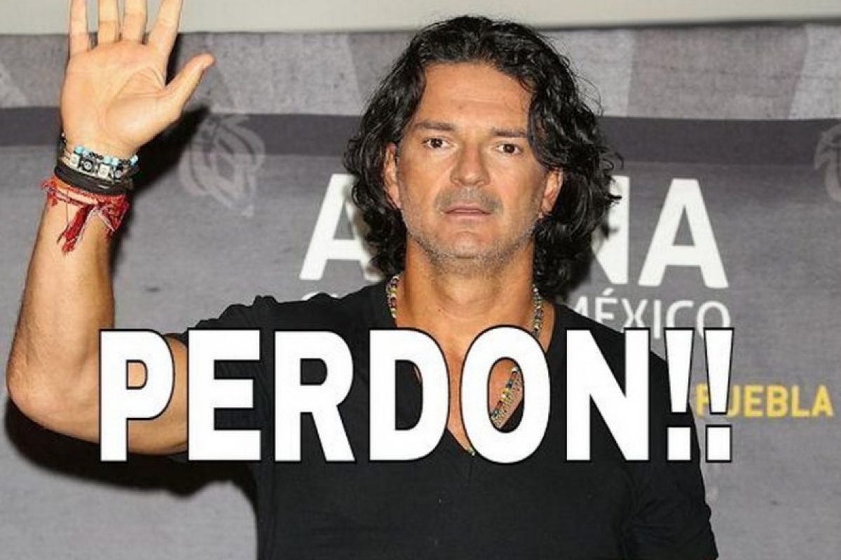 . Imagen Por: Twitter